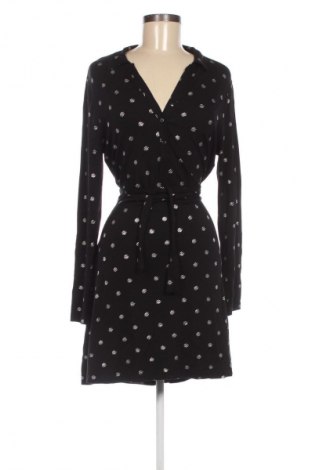 Kleid True Spirit, Größe M, Farbe Mehrfarbig, Preis € 8,08
