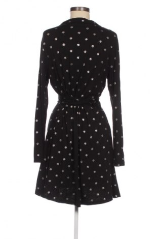 Kleid True Spirit, Größe M, Farbe Mehrfarbig, Preis € 8,08