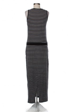 Kleid True Spirit, Größe M, Farbe Mehrfarbig, Preis € 11,99