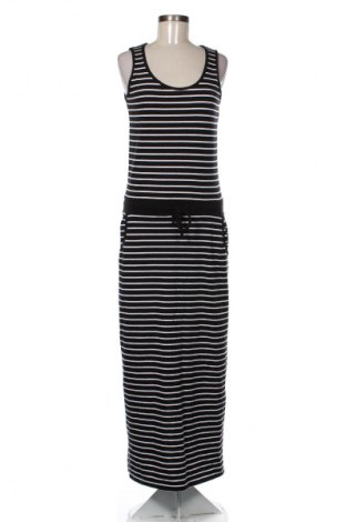 Kleid True Spirit, Größe M, Farbe Mehrfarbig, Preis € 11,99