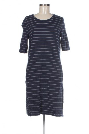 Φόρεμα True Style, Μέγεθος M, Χρώμα Πολύχρωμο, Τιμή 7,99 €