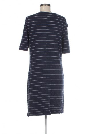 Φόρεμα True Style, Μέγεθος M, Χρώμα Πολύχρωμο, Τιμή 7,99 €