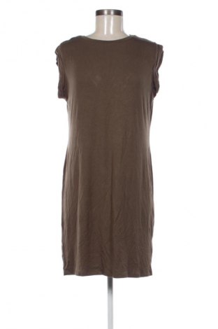 Kleid Trueprodigy, Größe XL, Farbe Grün, Preis € 66,53