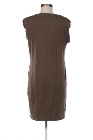 Kleid Trueprodigy, Größe XL, Farbe Grün, Preis € 66,53