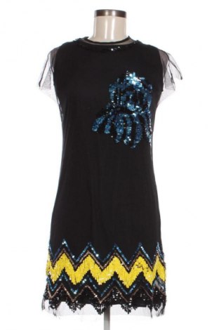 Rochie Trussardi Jeans, Mărime M, Culoare Multicolor, Preț 282,99 Lei