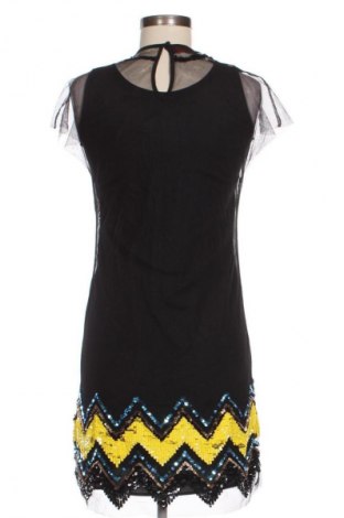 Rochie Trussardi Jeans, Mărime M, Culoare Multicolor, Preț 282,99 Lei