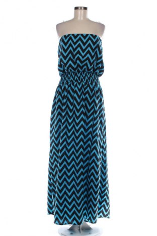 Φόρεμα Truth, Μέγεθος XXL, Χρώμα Πολύχρωμο, Τιμή 55,99 €