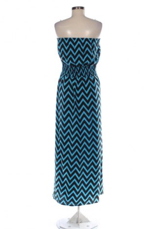 Φόρεμα Truth, Μέγεθος XXL, Χρώμα Πολύχρωμο, Τιμή 55,99 €
