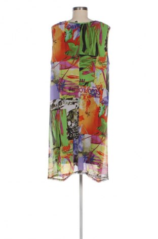 Rochie Ts, Mărime XL, Culoare Multicolor, Preț 72,99 Lei