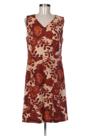 Kleid Tu, Größe XL, Farbe Mehrfarbig, Preis € 15,58