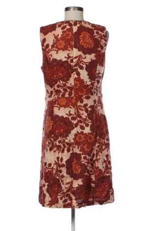 Kleid Tu, Größe XL, Farbe Mehrfarbig, Preis € 15,58