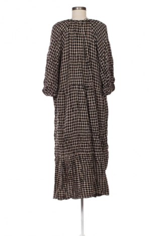 Rochie Tu, Mărime L, Culoare Multicolor, Preț 121,99 Lei