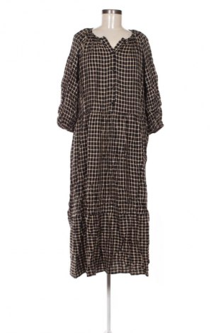 Rochie Tu, Mărime L, Culoare Multicolor, Preț 121,99 Lei