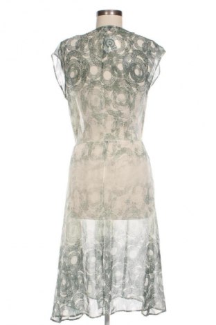 Kleid Turnover, Größe M, Farbe Mehrfarbig, Preis € 113,22
