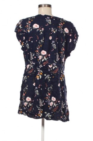 Kleid Twik, Größe XL, Farbe Mehrfarbig, Preis € 10,99