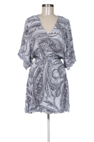 Kleid Twist & Tango, Größe S, Farbe Mehrfarbig, Preis 66,53 €