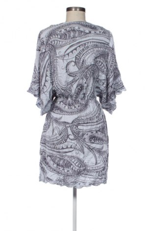 Kleid Twist & Tango, Größe S, Farbe Mehrfarbig, Preis 66,53 €