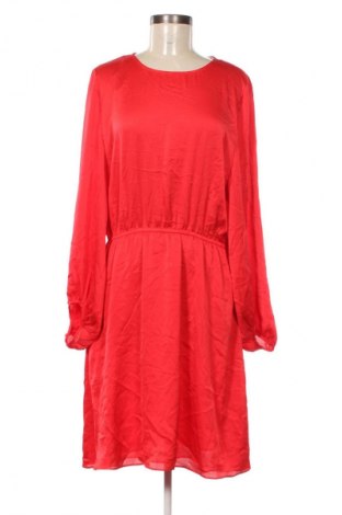 Ruha Twist & Tango, Méret XL, Szín Piros, Ár 34 999 Ft
