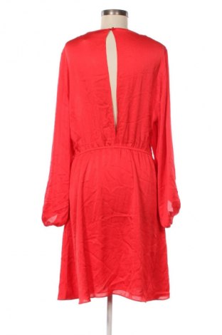 Ruha Twist & Tango, Méret XL, Szín Piros, Ár 34 999 Ft