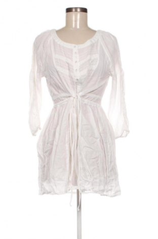 Rochie Twist & Tango, Mărime S, Culoare Alb, Preț 442,99 Lei