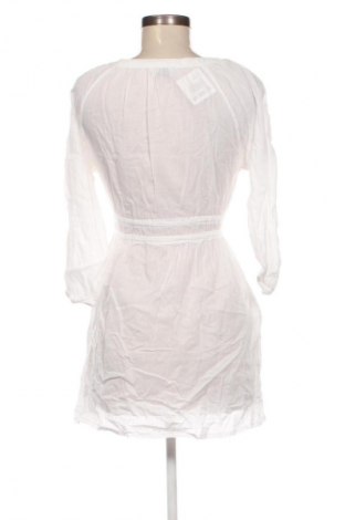 Rochie Twist & Tango, Mărime S, Culoare Alb, Preț 442,99 Lei
