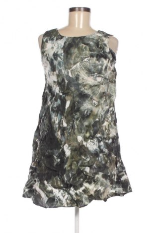 Šaty  Twist & Tango, Velikost S, Barva Vícebarevné, Cena  1 229,00 Kč