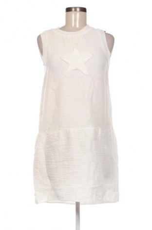 Kleid Twist, Größe XS, Farbe Weiß, Preis € 14,99
