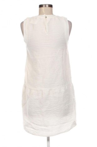 Kleid Twist, Größe XS, Farbe Weiß, Preis € 14,99