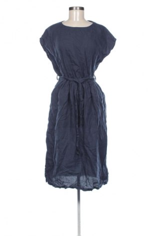 Kleid Twothirds, Größe M, Farbe Blau, Preis € 32,99