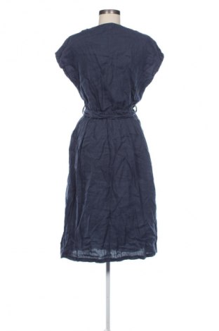 Kleid Twothirds, Größe M, Farbe Blau, Preis € 32,99