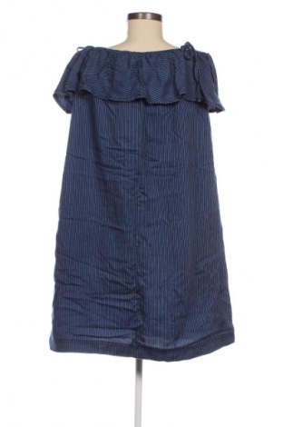 Kleid U.S. Polo Assn., Größe L, Farbe Mehrfarbig, Preis € 41,94