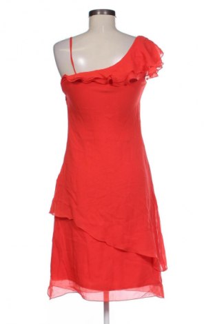 Rochie Un Deux Trois, Mărime XS, Culoare Roșu, Preț 159,99 Lei