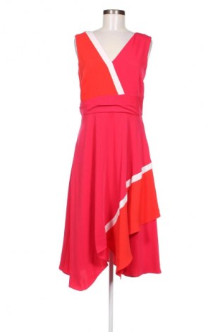 Kleid Un Jour Ailleurs, Größe S, Farbe Mehrfarbig, Preis € 31,71