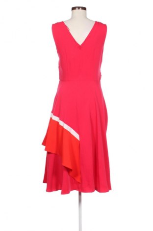 Kleid Un Jour Ailleurs, Größe S, Farbe Mehrfarbig, Preis € 31,71