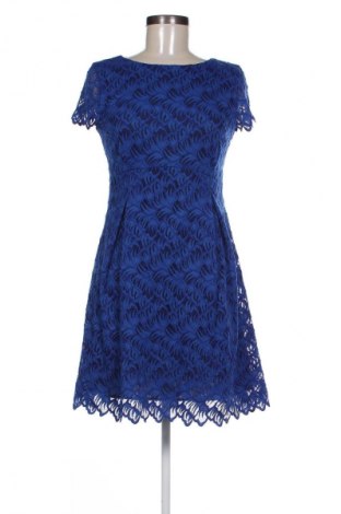 Kleid Un Jour Ailleurs, Größe M, Farbe Blau, Preis € 19,99