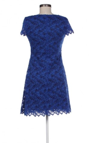 Kleid Un Jour Ailleurs, Größe M, Farbe Blau, Preis € 19,99
