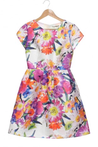 Kleid Unbranded, Größe S, Farbe Mehrfarbig, Preis 14,99 €