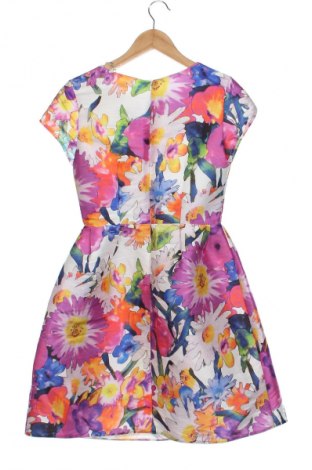 Kleid Unbranded, Größe S, Farbe Mehrfarbig, Preis 14,99 €
