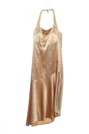 Kleid Unbranded, Größe XS, Farbe Beige, Preis € 28,99
