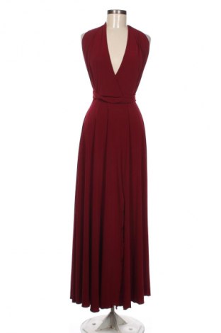 Kleid Unbranded, Größe S, Farbe Rot, Preis € 21,36