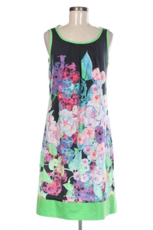 Ruha Unbranded, Méret XL, Szín Sokszínű, Ár 8 899 Ft