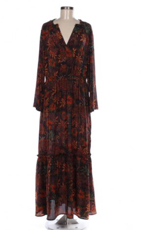 Kleid Unbranded, Größe XXL, Farbe Mehrfarbig, Preis 20,99 €