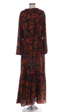 Kleid Unbranded, Größe XXL, Farbe Mehrfarbig, Preis 20,99 €