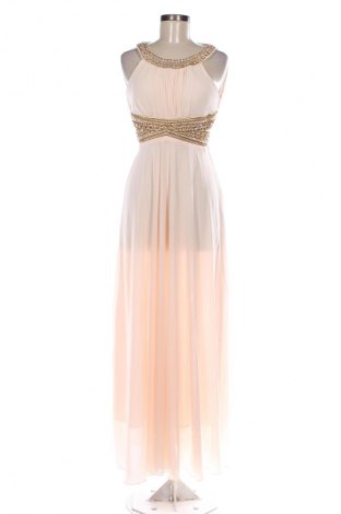 Kleid Unbranded, Größe S, Farbe Rosa, Preis € 15,99