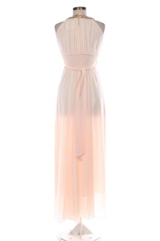 Kleid Unbranded, Größe S, Farbe Rosa, Preis € 15,99