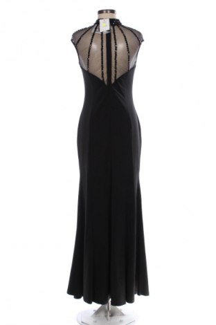 Kleid Unbranded, Größe L, Farbe Schwarz, Preis 31,99 €