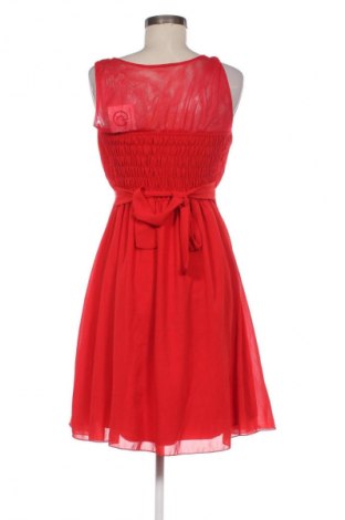 Sukienka Unbranded, Rozmiar M, Kolor Czerwony, Cena 124,92 zł