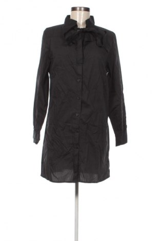 Kleid Unbranded, Größe M, Farbe Schwarz, Preis € 33,99