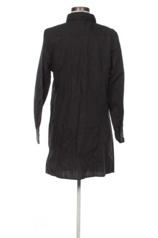 Kleid Unbranded, Größe M, Farbe Schwarz, Preis € 33,99