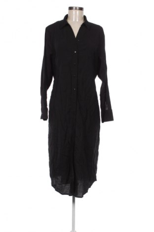 Sukienka Unbranded, Rozmiar M, Kolor Czarny, Cena 110,34 zł